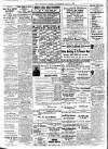 Croydon Times Saturday 08 May 1920 Page 3