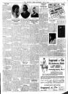 Croydon Times Saturday 08 May 1920 Page 4