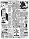Croydon Times Saturday 08 May 1920 Page 5