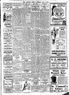 Croydon Times Saturday 08 May 1920 Page 6