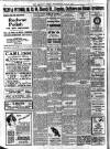 Croydon Times Wednesday 12 May 1920 Page 2