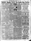 Croydon Times Wednesday 12 May 1920 Page 3