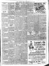 Croydon Times Wednesday 12 May 1920 Page 5