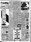 Croydon Times Wednesday 12 May 1920 Page 6