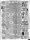 Croydon Times Wednesday 12 May 1920 Page 7