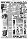 Croydon Times Wednesday 19 May 1920 Page 2