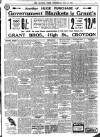 Croydon Times Wednesday 19 May 1920 Page 3