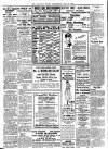 Croydon Times Wednesday 19 May 1920 Page 4