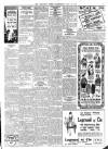 Croydon Times Wednesday 19 May 1920 Page 5