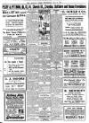 Croydon Times Wednesday 19 May 1920 Page 6