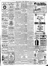 Croydon Times Wednesday 19 May 1920 Page 7