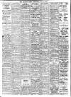 Croydon Times Wednesday 19 May 1920 Page 8