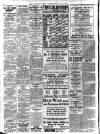 Croydon Times Wednesday 26 May 1920 Page 2