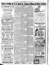 Croydon Times Wednesday 26 May 1920 Page 4