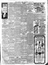 Croydon Times Wednesday 26 May 1920 Page 5