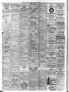 Croydon Times Wednesday 26 May 1920 Page 6