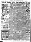Croydon Times Saturday 29 May 1920 Page 6