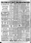Croydon Times Saturday 29 May 1920 Page 8