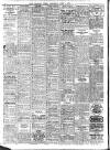 Croydon Times Saturday 05 June 1920 Page 8