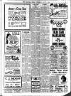 Croydon Times Wednesday 09 June 1920 Page 3