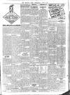 Croydon Times Wednesday 09 June 1920 Page 5