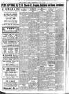 Croydon Times Wednesday 09 June 1920 Page 6