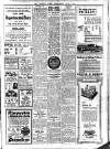 Croydon Times Wednesday 09 June 1920 Page 7