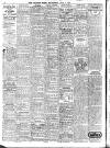 Croydon Times Wednesday 09 June 1920 Page 8
