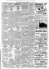 Croydon Times Wednesday 16 June 1920 Page 5