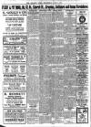 Croydon Times Wednesday 16 June 1920 Page 6