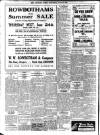 Croydon Times Saturday 19 June 1920 Page 2