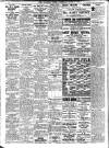 Croydon Times Saturday 19 June 1920 Page 4