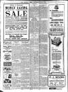 Croydon Times Saturday 19 June 1920 Page 6