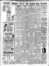 Croydon Times Saturday 19 June 1920 Page 7