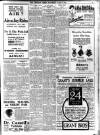 Croydon Times Saturday 19 June 1920 Page 9