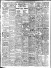 Croydon Times Saturday 19 June 1920 Page 10