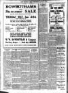 Croydon Times Wednesday 23 June 1920 Page 2