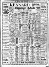 Croydon Times Wednesday 23 June 1920 Page 3