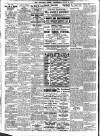 Croydon Times Wednesday 23 June 1920 Page 4