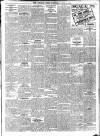 Croydon Times Wednesday 23 June 1920 Page 5