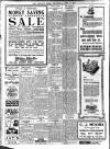 Croydon Times Wednesday 23 June 1920 Page 6