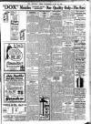 Croydon Times Wednesday 23 June 1920 Page 7