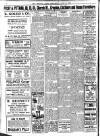 Croydon Times Wednesday 23 June 1920 Page 8