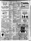 Croydon Times Wednesday 23 June 1920 Page 9