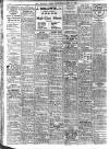 Croydon Times Wednesday 23 June 1920 Page 10