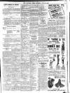 Croydon Times Saturday 26 June 1920 Page 5
