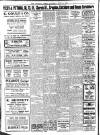 Croydon Times Saturday 26 June 1920 Page 8