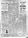 Croydon Times Saturday 26 June 1920 Page 9