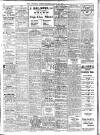 Croydon Times Saturday 26 June 1920 Page 10