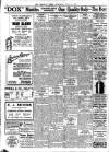 Croydon Times Saturday 10 July 1920 Page 2